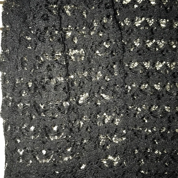 Dress by American Apparel - Picture 2 of 2